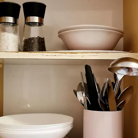 Intimate Militari * Boekarest