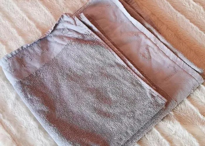 Intimate Militari * Boekarest