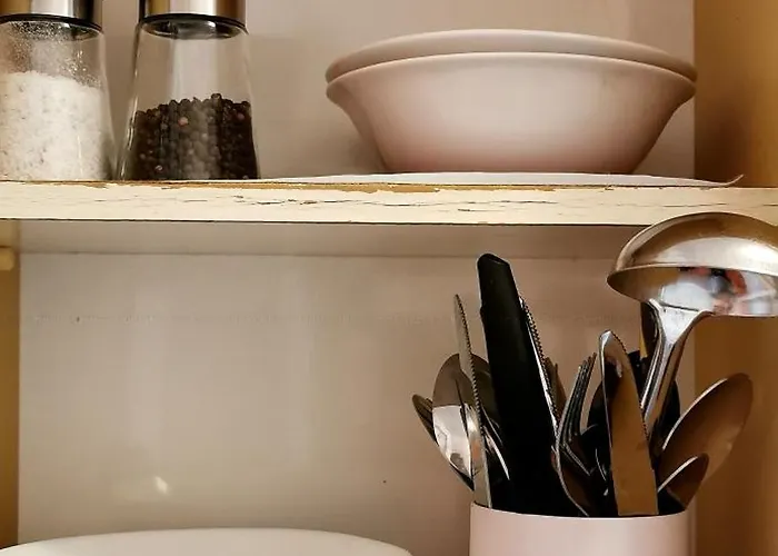 Intimate Militari * Boekarest