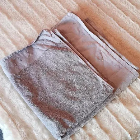Intimate Militari * Bukurešť