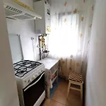 Apartment Intimate Militari *