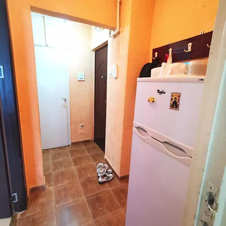 Intimate Militari